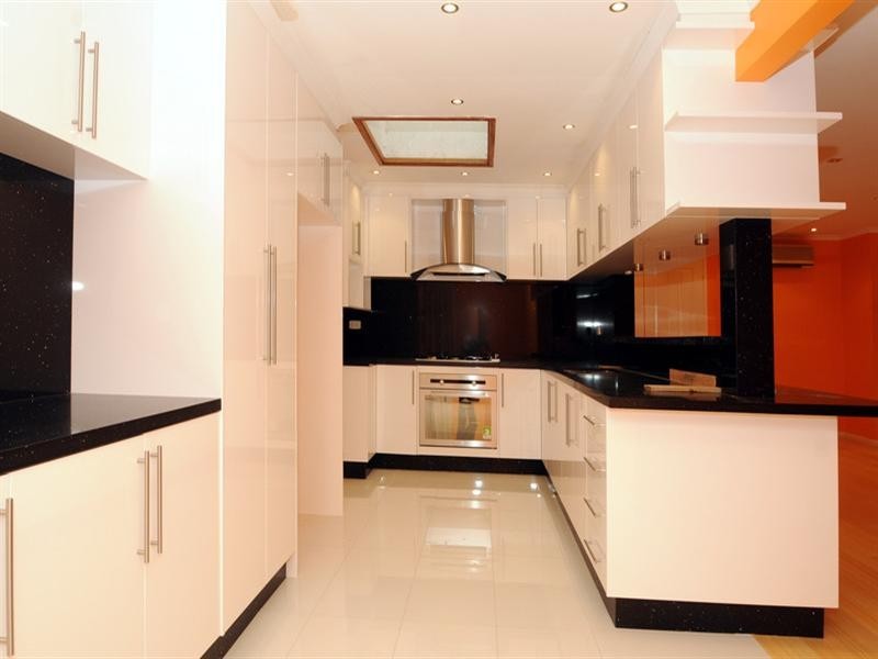 21 Arcadia Court, Noble Park VIC 3174