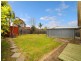 21 Arcadia Court, Noble Park VIC 3174