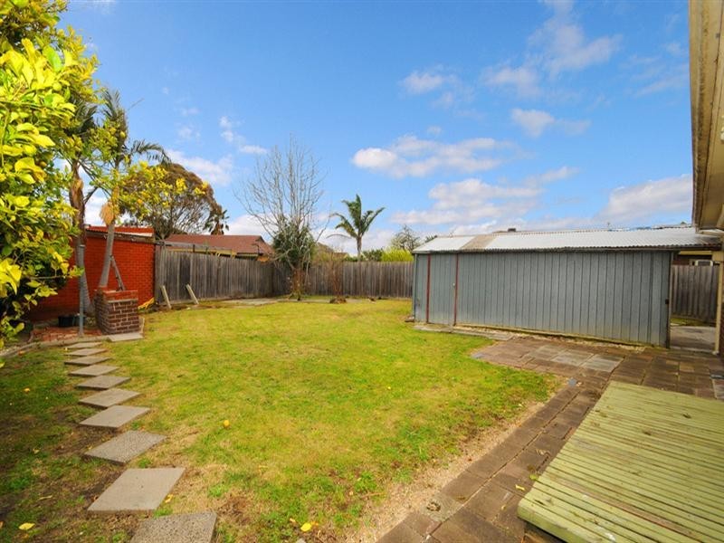 21 Arcadia Court, Noble Park VIC 3174