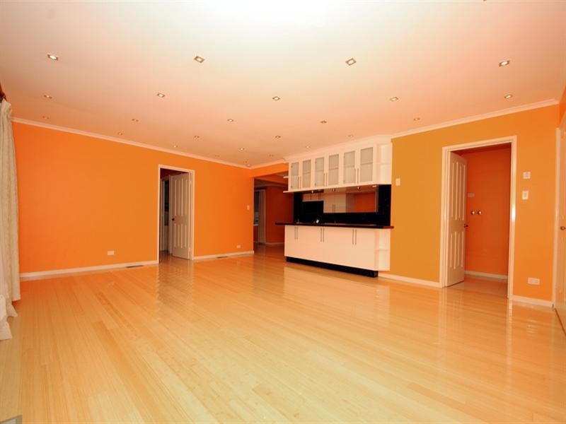 21 Arcadia Court, Noble Park VIC 3174