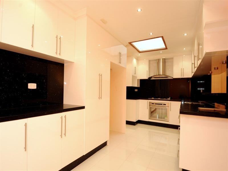 21 Arcadia Court, Noble Park VIC 3174