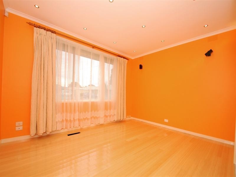 21 Arcadia Court, Noble Park VIC 3174