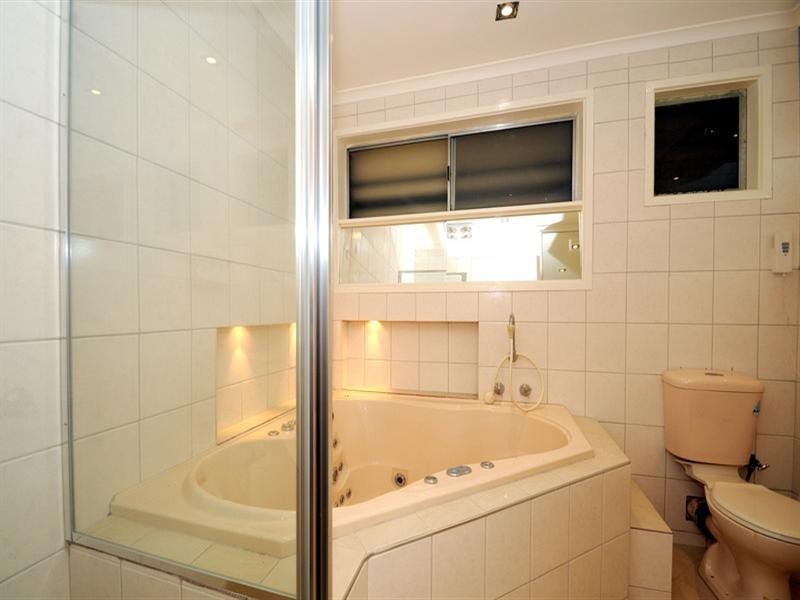 21 Arcadia Court, Noble Park VIC 3174