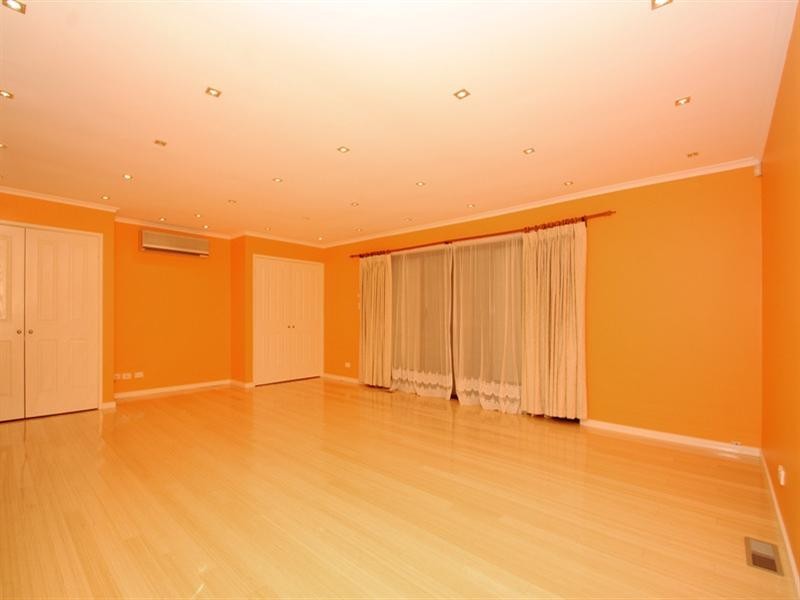 21 Arcadia Court, Noble Park VIC 3174