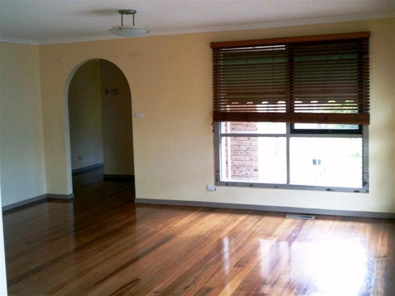 14 College Crescent, Keysborough VIC 3173