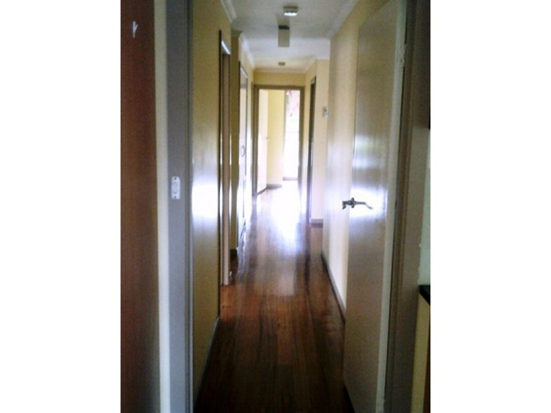 14 College Crescent, Keysborough VIC 3173