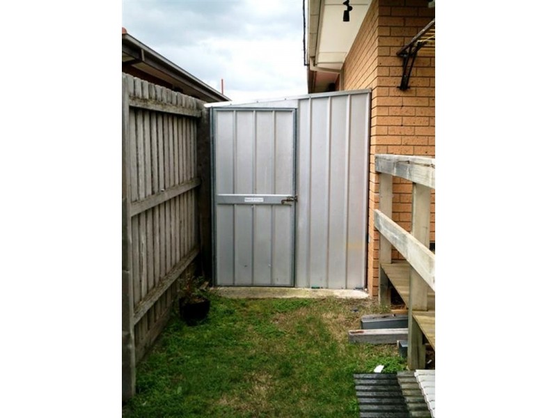 14 College Crescent, Keysborough VIC 3173