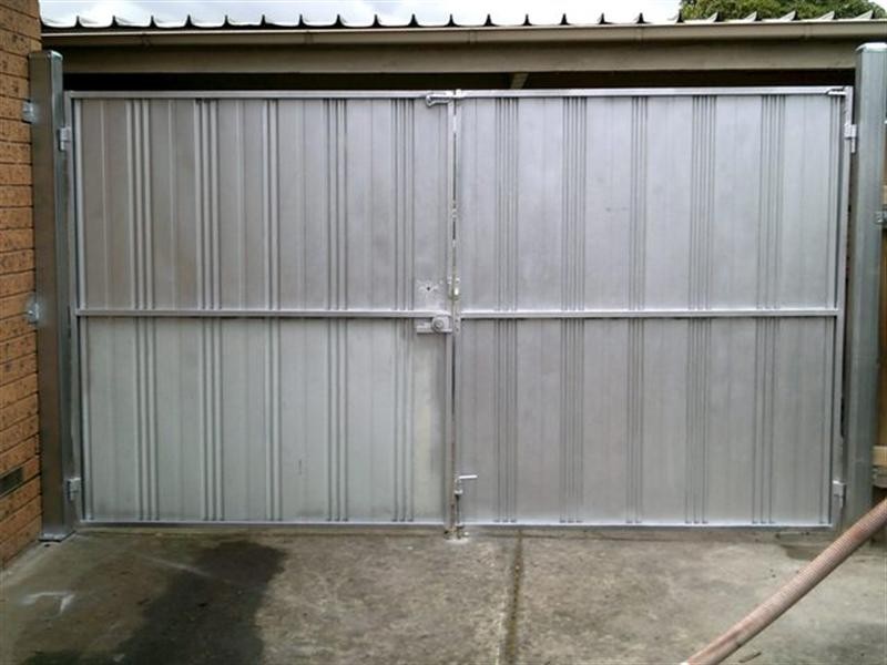 14 College Crescent, Keysborough VIC 3173