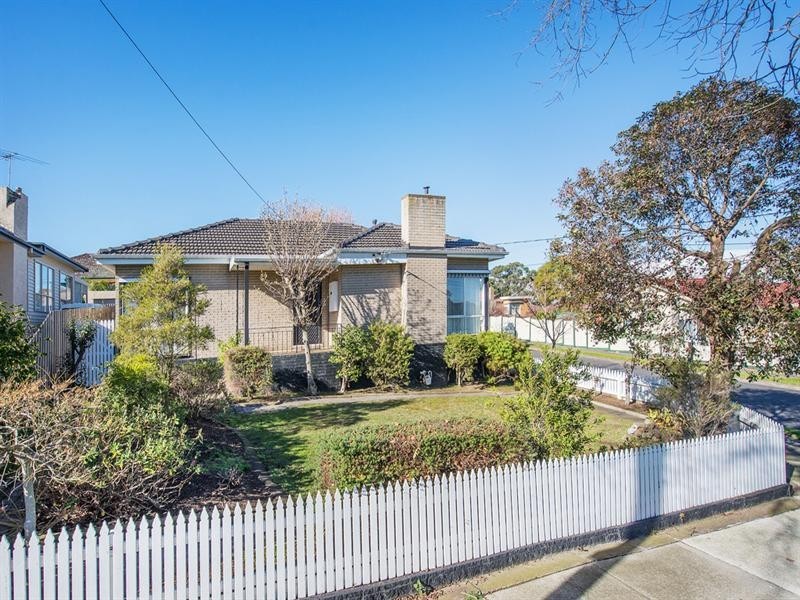 17 Dunblane Road, Noble Park VIC 3174