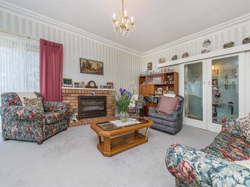 17 Dunblane Road, Noble Park VIC 3174