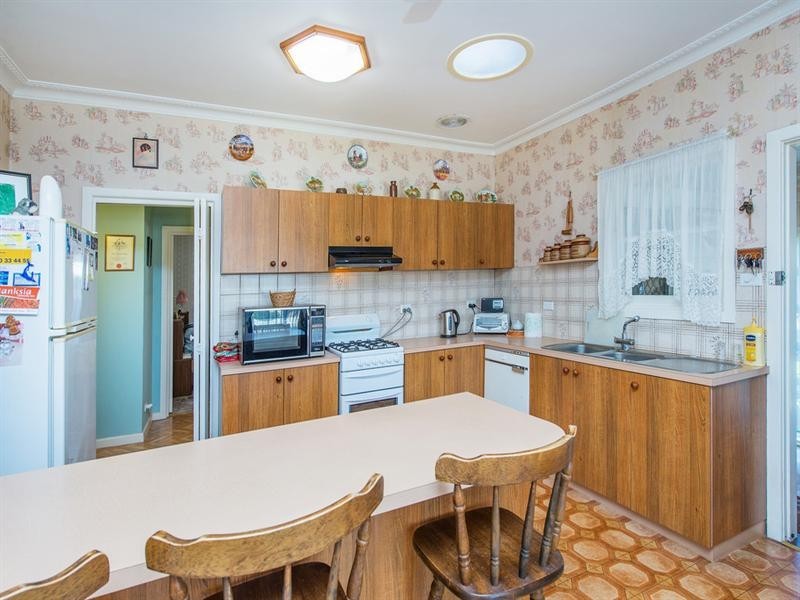 17 Dunblane Road, Noble Park VIC 3174