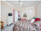 17 Dunblane Road, Noble Park VIC 3174