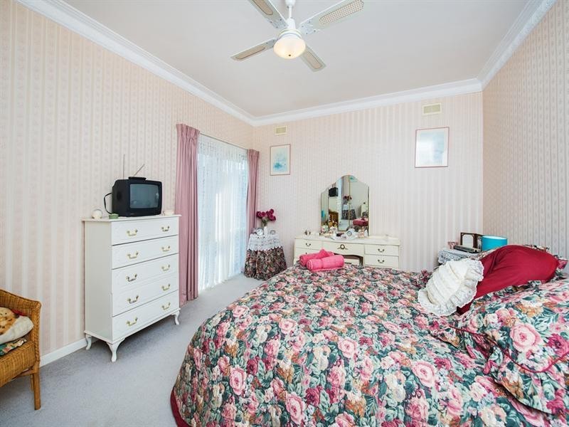17 Dunblane Road, Noble Park VIC 3174
