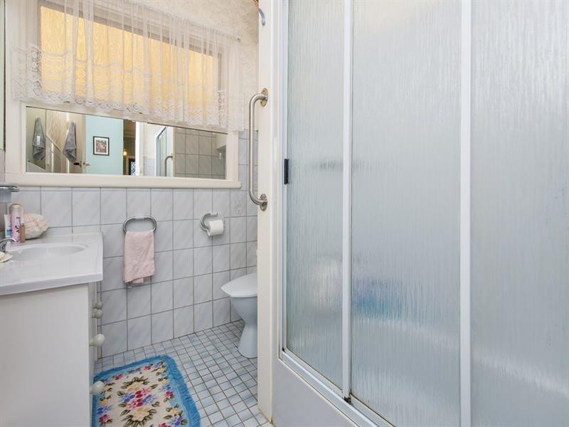 17 Dunblane Road, Noble Park VIC 3174