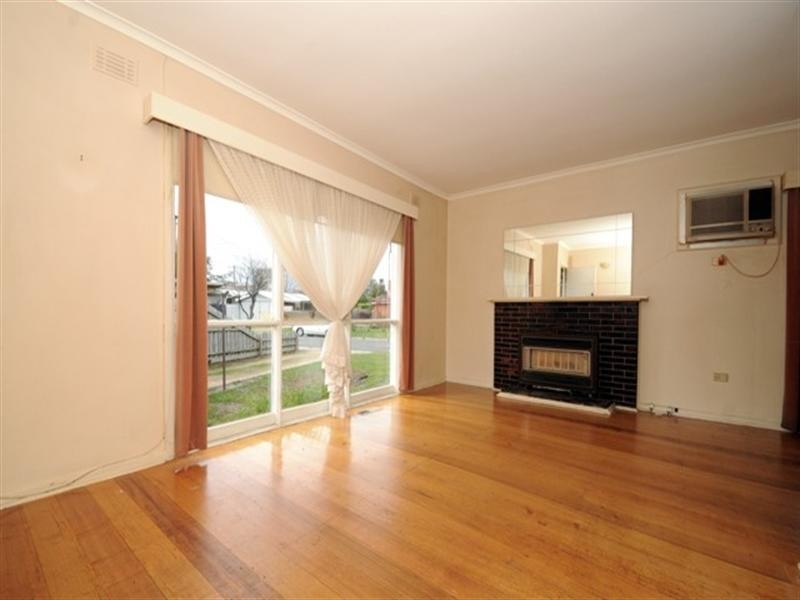 3 Cypress Court, Noble Park VIC 3174