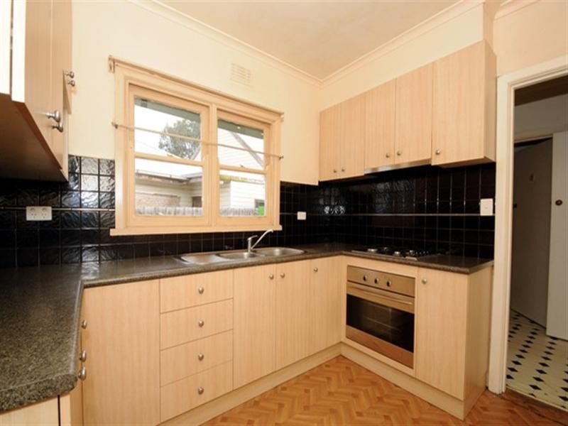 3 Cypress Court, Noble Park VIC 3174