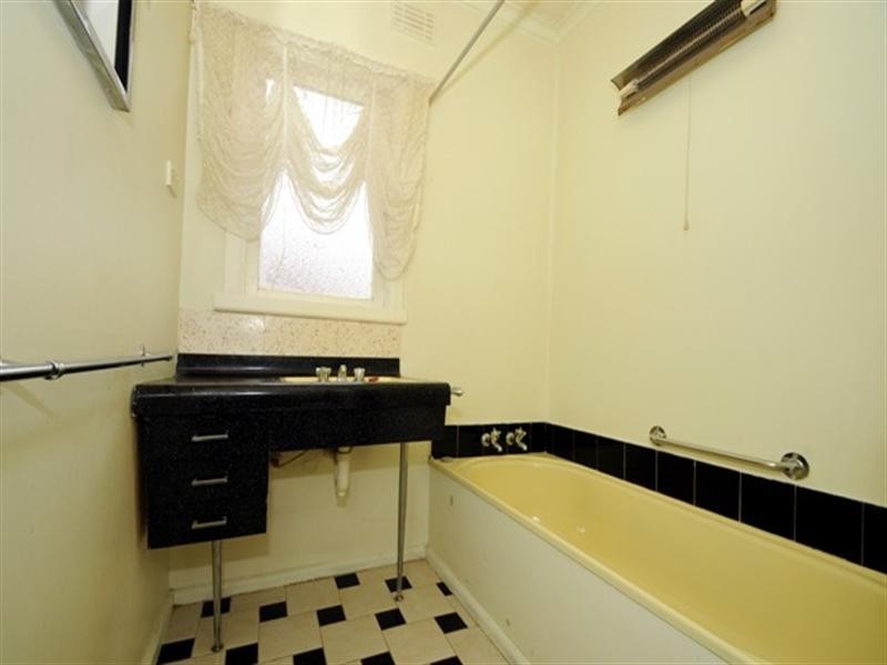 3 Cypress Court, Noble Park VIC 3174