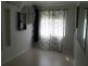 2/14 Aenone Avenue, Noble Park VIC 3174