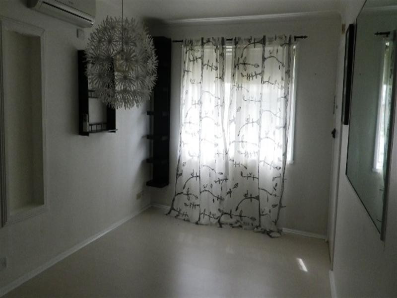2/14 Aenone Avenue, Noble Park VIC 3174