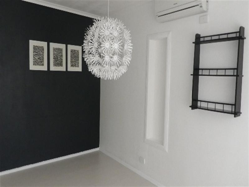 2/14 Aenone Avenue, Noble Park VIC 3174