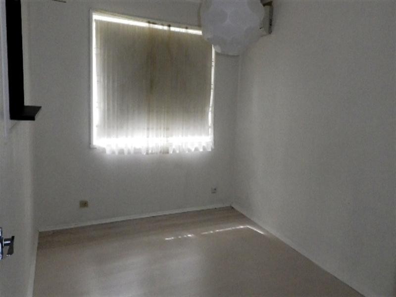2/14 Aenone Avenue, Noble Park VIC 3174