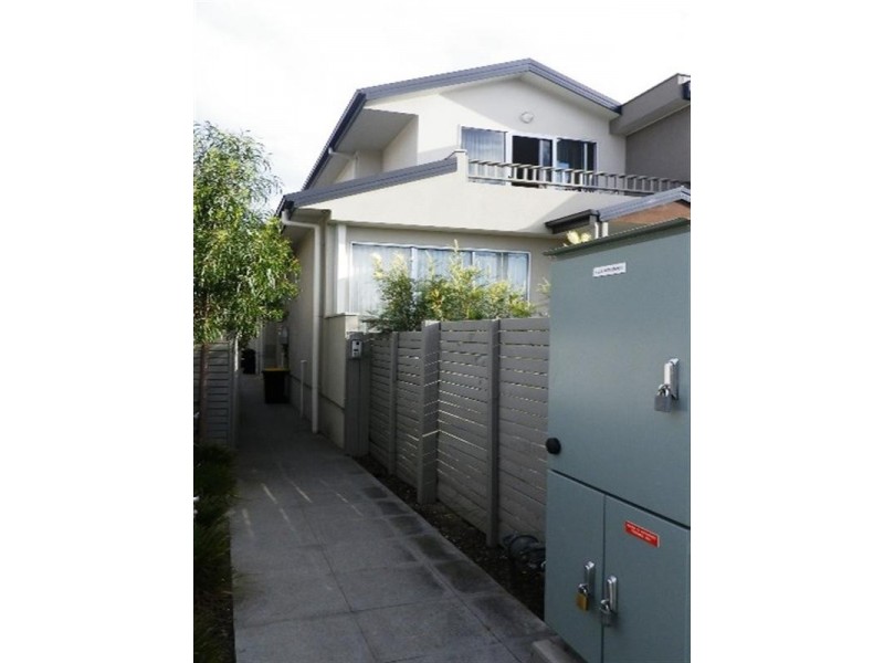 8/1422 Centre Road, Clayton South VIC 3169