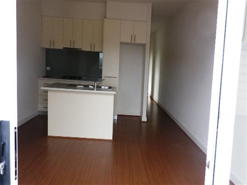 8/1422 Centre Road, Clayton South VIC 3169