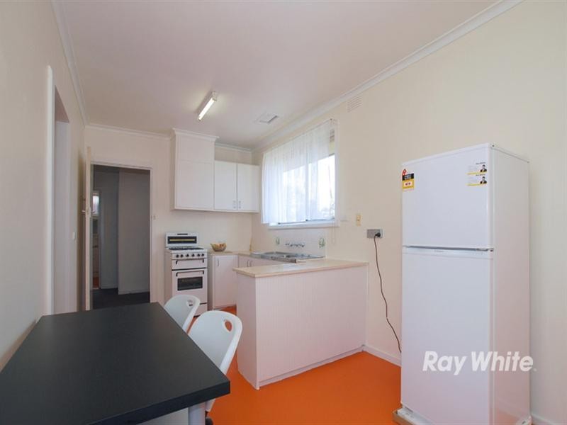 3 Currawong Street, Keysborough VIC 3173