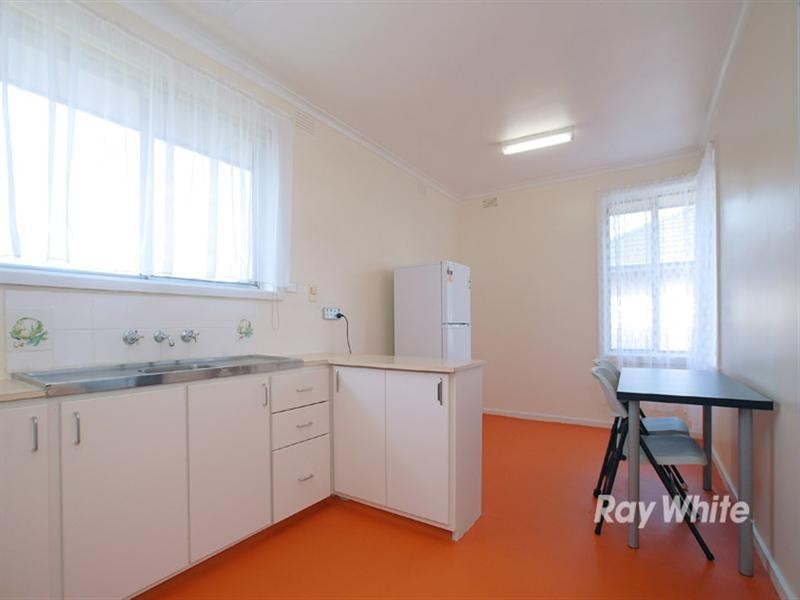 3 Currawong Street, Keysborough VIC 3173