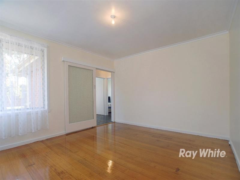 3 Currawong Street, Keysborough VIC 3173