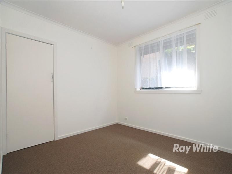 3 Currawong Street, Keysborough VIC 3173