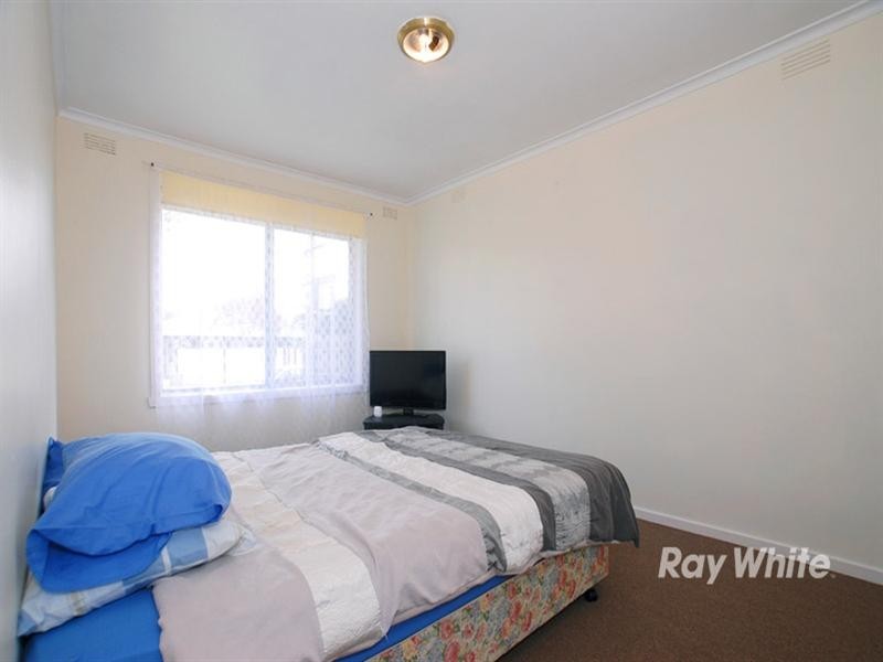 3 Currawong Street, Keysborough VIC 3173