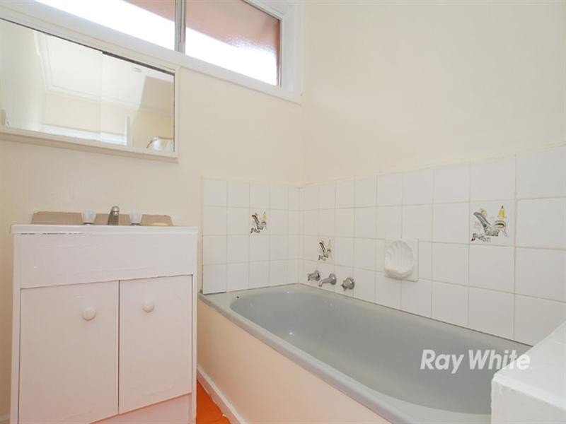 3 Currawong Street, Keysborough VIC 3173