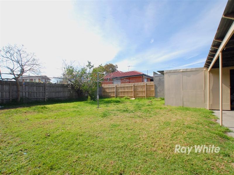 3 Currawong Street, Keysborough VIC 3173