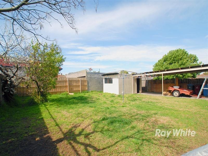 3 Currawong Street, Keysborough VIC 3173