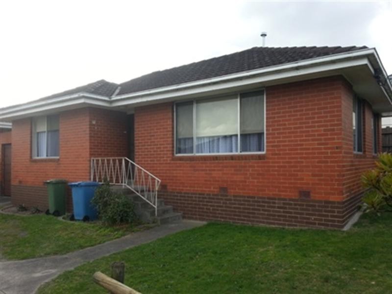 4/119 Noble Street, Noble Park VIC 3174