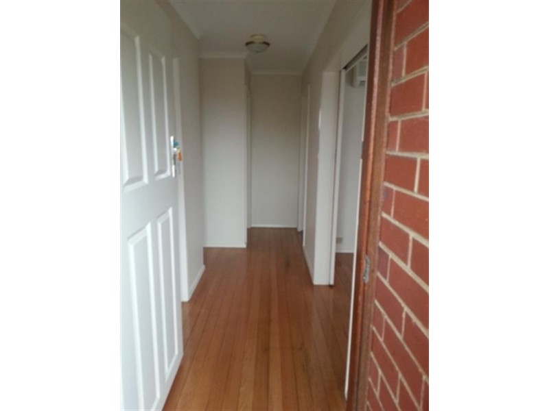 4/119 Noble Street, Noble Park VIC 3174