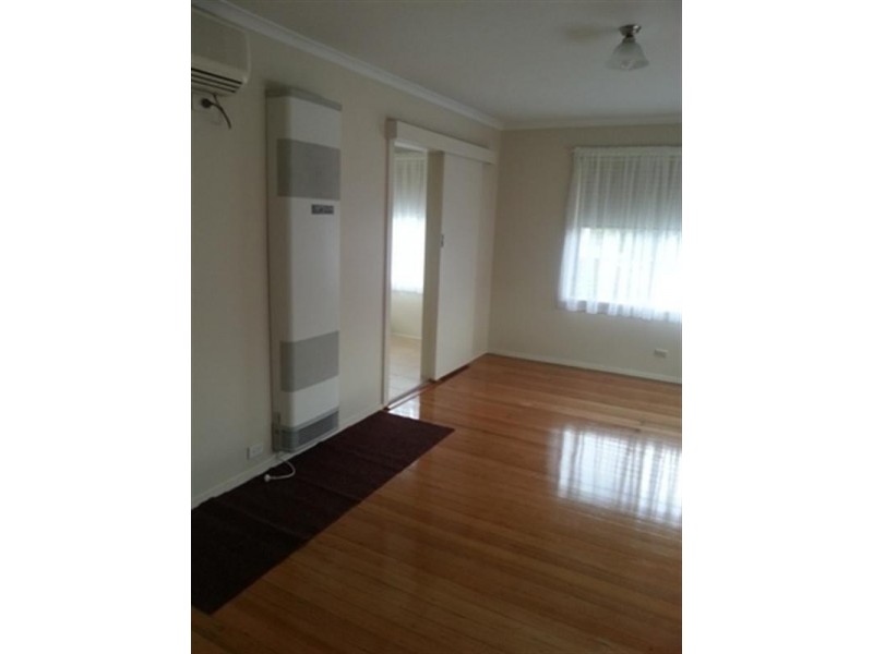 4/119 Noble Street, Noble Park VIC 3174