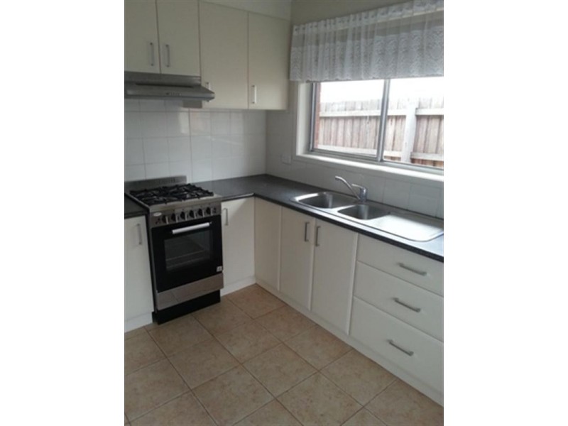 4/119 Noble Street, Noble Park VIC 3174