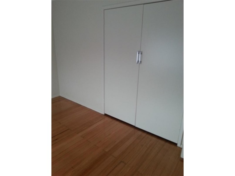 4/119 Noble Street, Noble Park VIC 3174