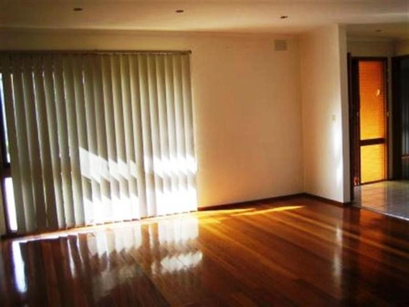 58 Liverpool Drive, Keysborough VIC 3173