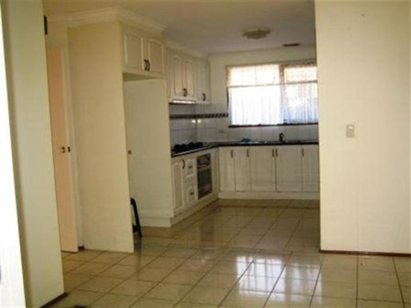 58 Liverpool Drive, Keysborough VIC 3173