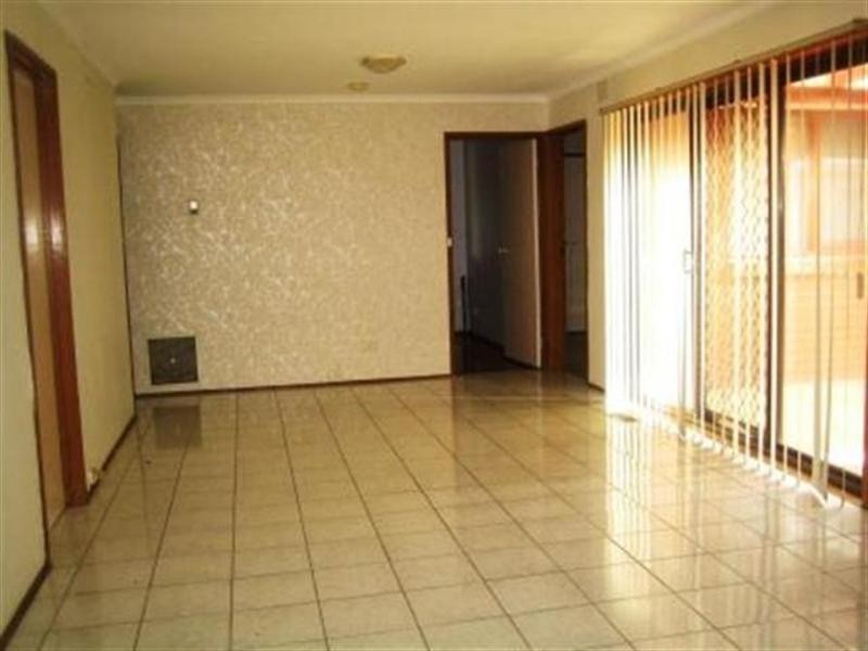 58 Liverpool Drive, Keysborough VIC 3173