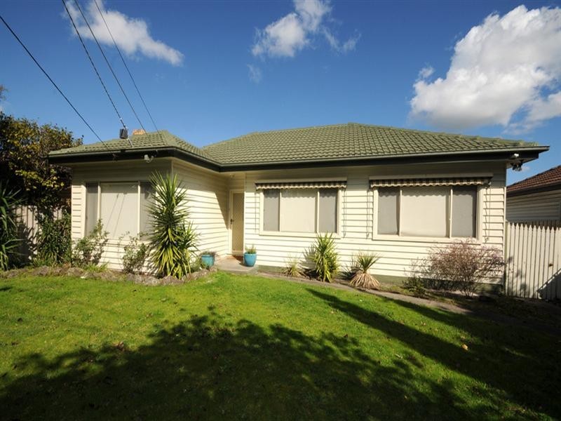 42 Prior Road, Noble Park VIC 3174