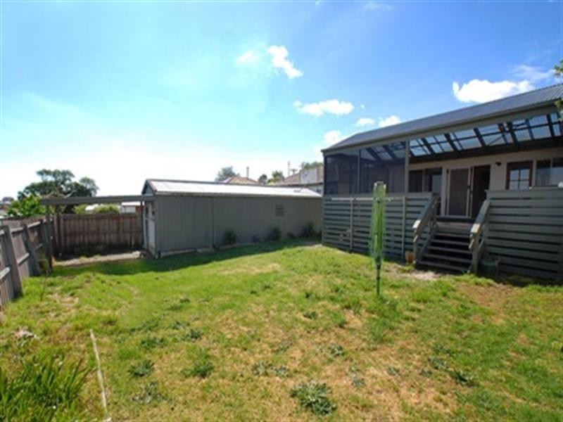 42 Prior Road, Noble Park VIC 3174