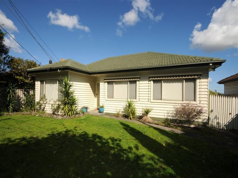 42 Prior Road, Noble Park VIC 3174