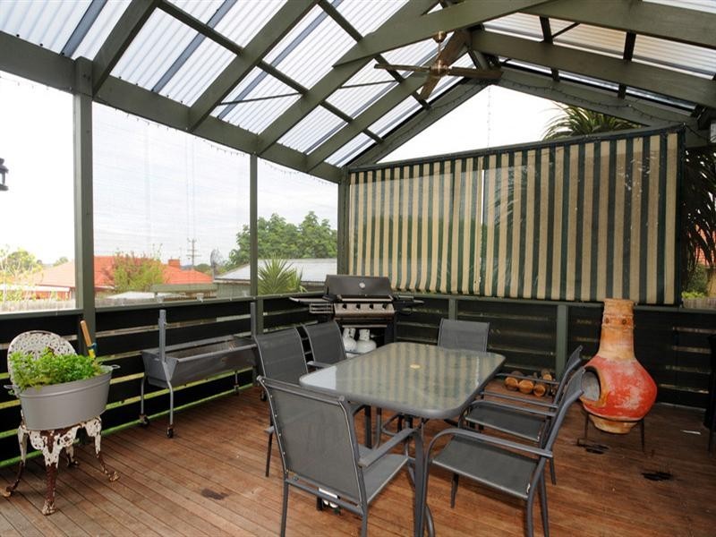 42 Prior Road, Noble Park VIC 3174