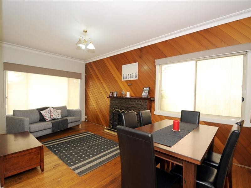 42 Prior Road, Noble Park VIC 3174