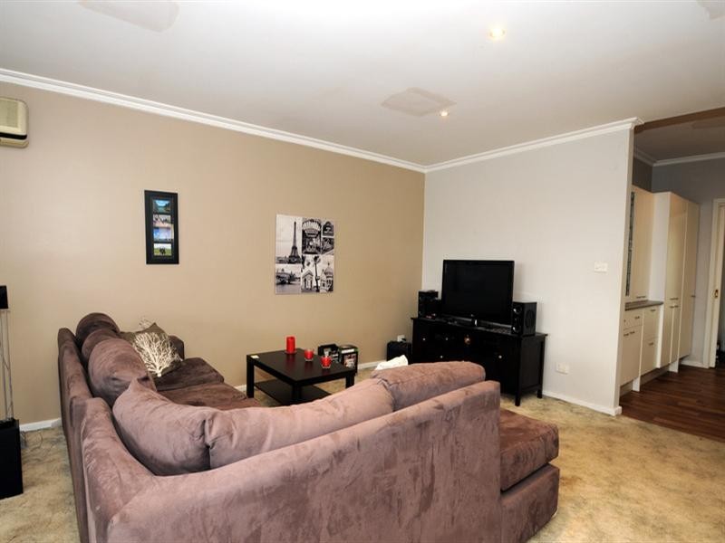 42 Prior Road, Noble Park VIC 3174