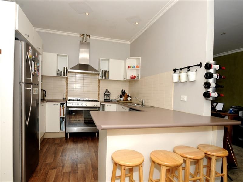 42 Prior Road, Noble Park VIC 3174